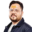Kanha Shastri