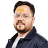 Kanha Shastri