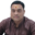 Tarendra Dansena
