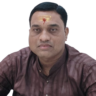 Tarendra Dansena