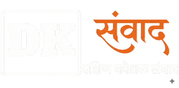 About Logo